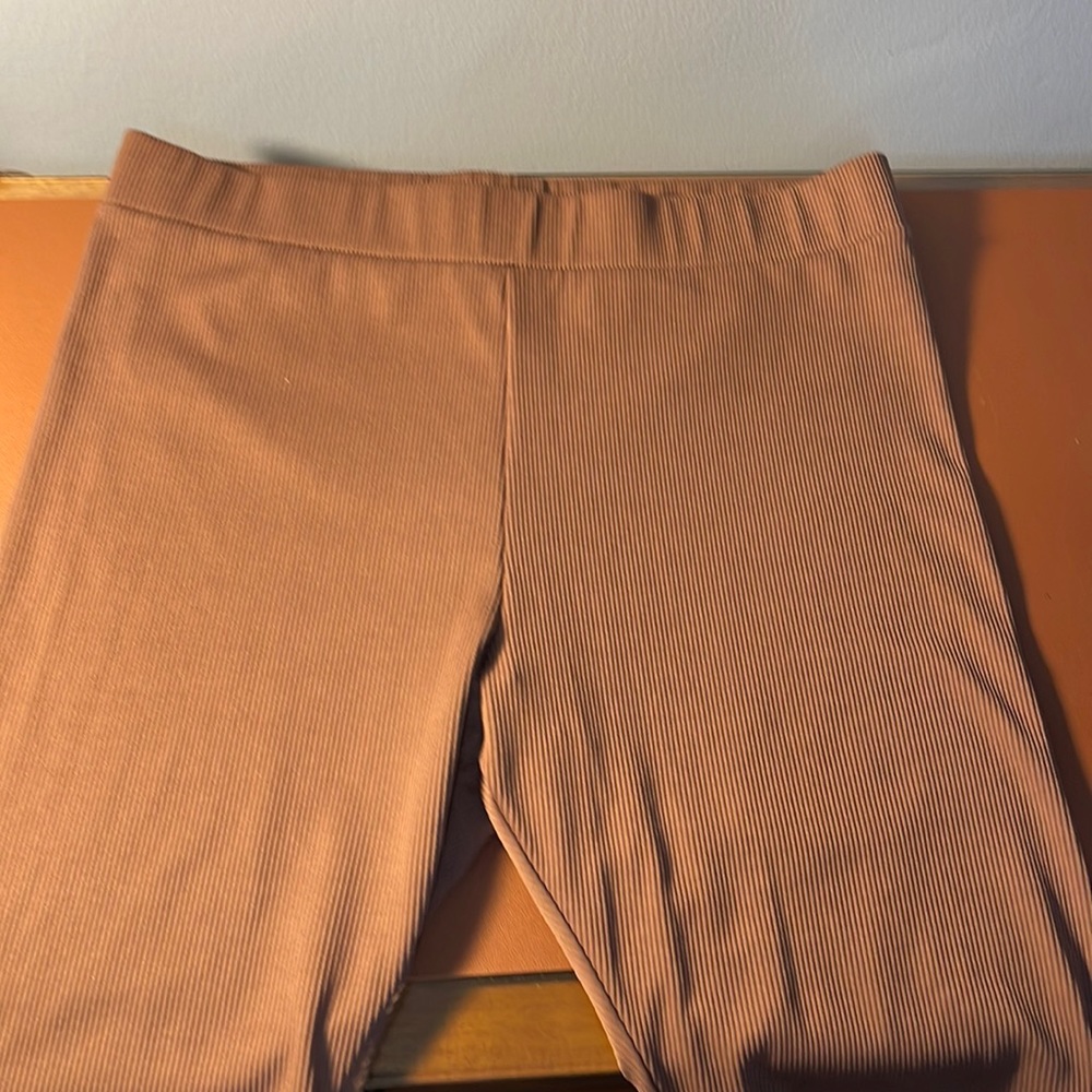 Shorts comfortable and light weight